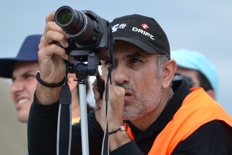 ����� ���� ��� �� ����� ��� ������ �� ������ �������