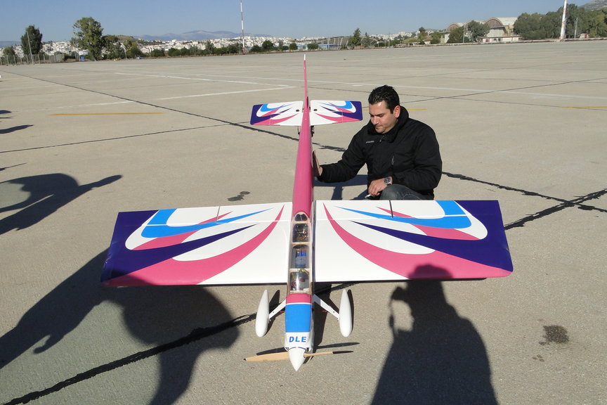 ����� ���� ��� �� ����� ��� ������ �� ������ �������