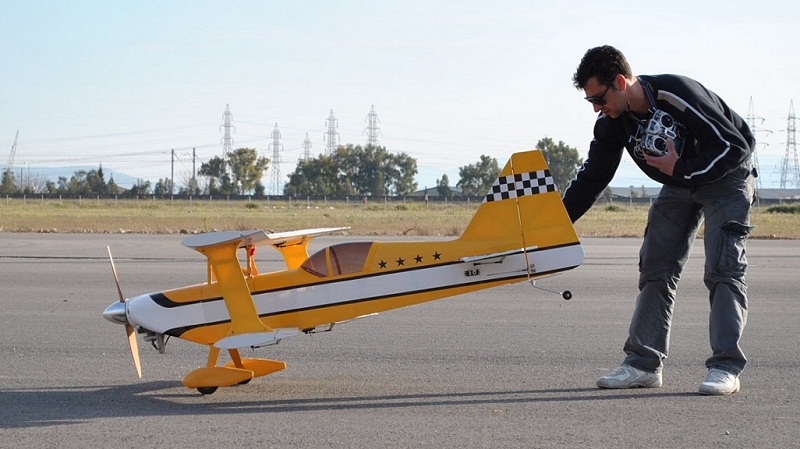 ����� ���� ��� �� ����� ��� ������ �� ������ �������