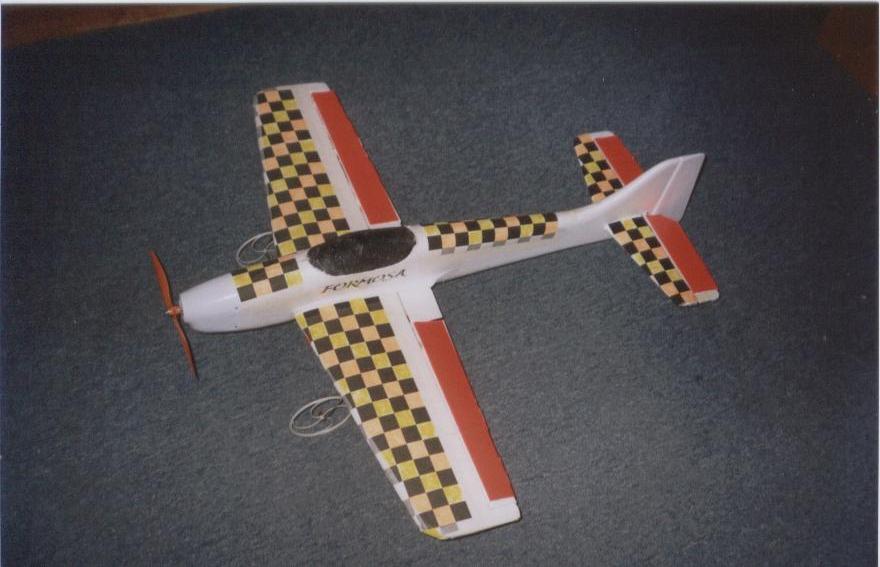 ����� ���� ��� �� ����� ��� ������ �� ������ �������