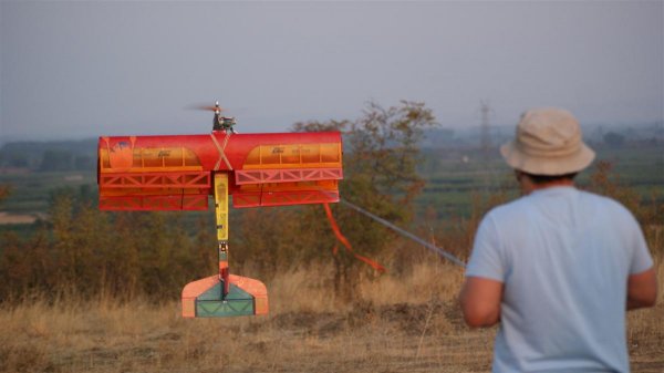 ����� ���� ��� �� ����� ��� ������ �� ������ �������