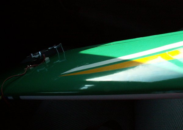 ����� ���� ��� �� ����� ��� ������ �� ������ �������