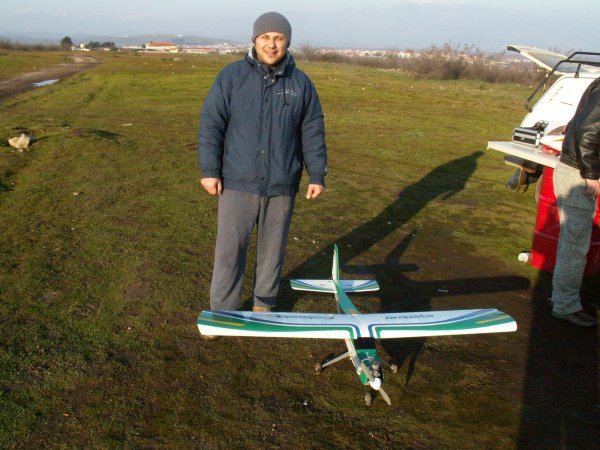 ����� ���� ��� �� ����� ��� ������ �� ������ �������