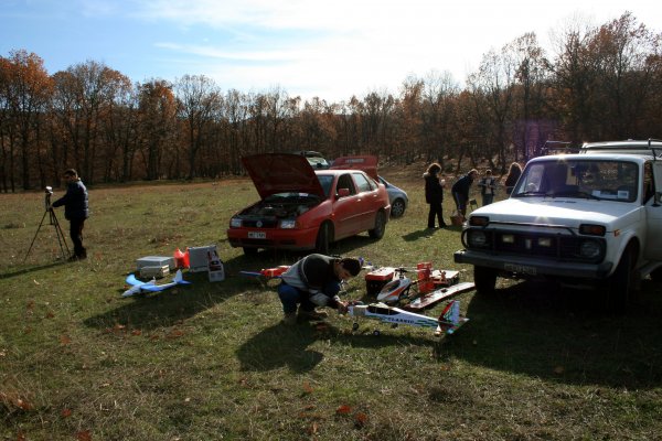 ����� ���� ��� �� ����� ��� ������ �� ������ �������