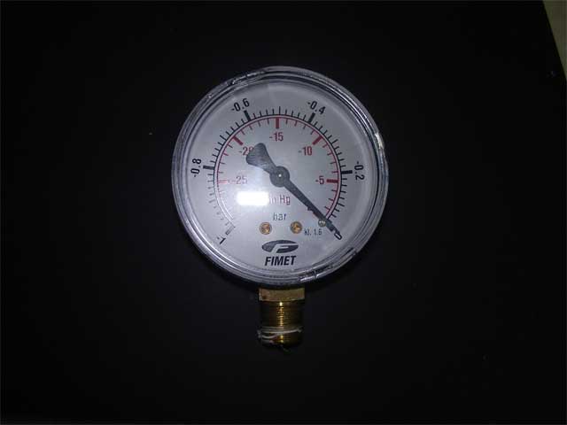 ����� ���� ��� �� ����� ��� ������ �� ������ �������