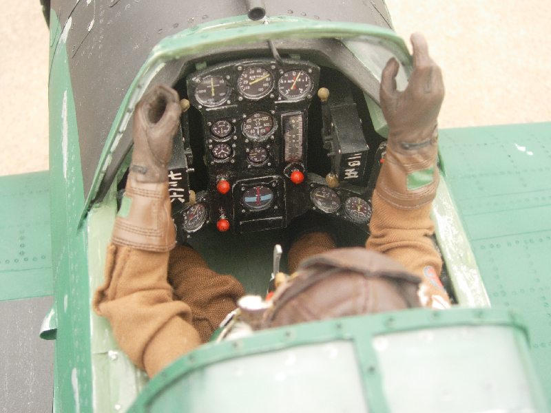 ����� ���� ��� �� ����� ��� ������ �� ������ �������