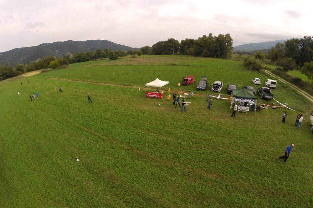 ����� ���� ��� �� ����� ��� ������ �� ������ �������