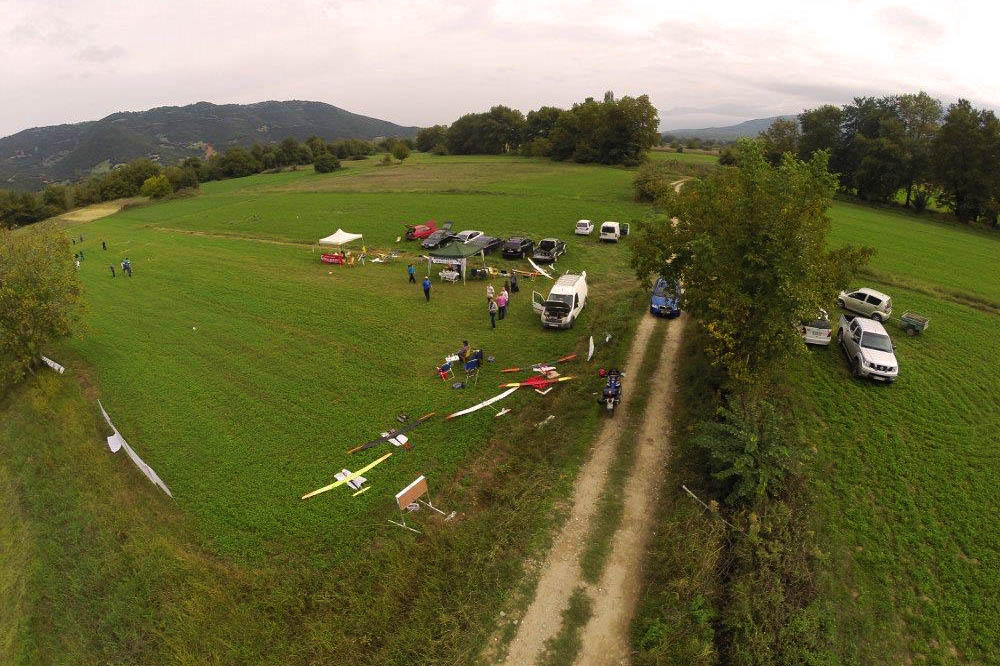 ����� ���� ��� �� ����� ��� ������ �� ������ �������