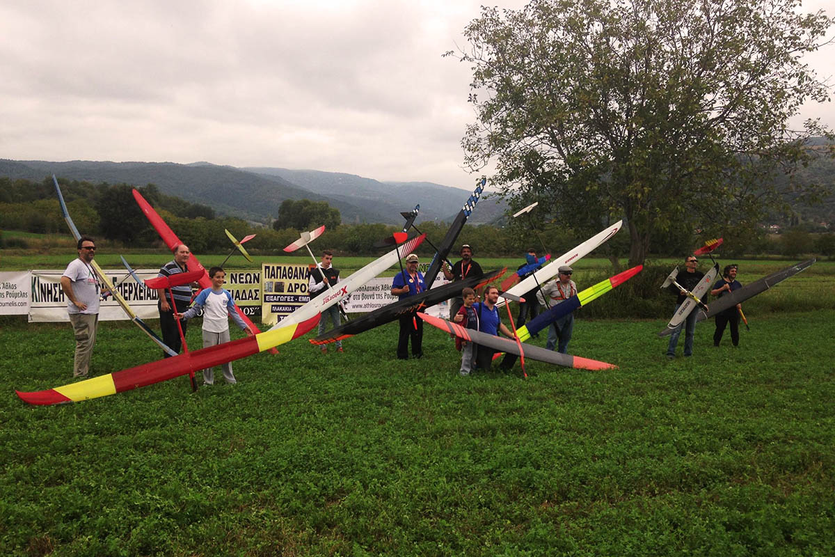 ����� ���� ��� �� ����� ��� ������ �� ������ �������