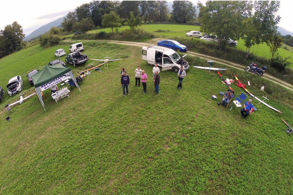 ����� ���� ��� �� ����� ��� ������ �� ������ �������