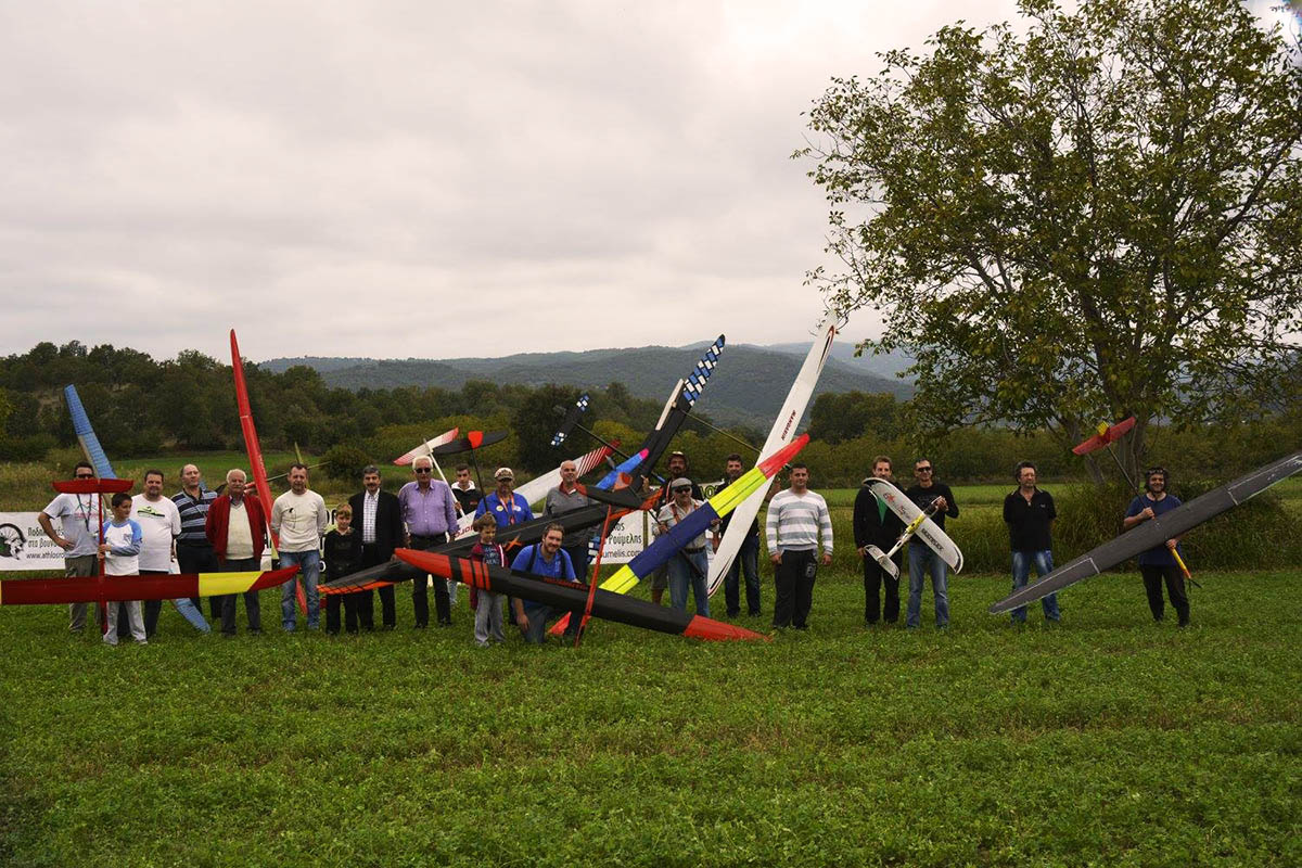 ����� ���� ��� �� ����� ��� ������ �� ������ �������