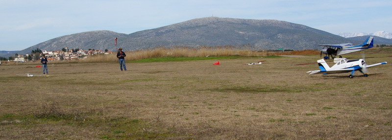 ����� ���� ��� �� ����� ��� ������ �� ������ �������