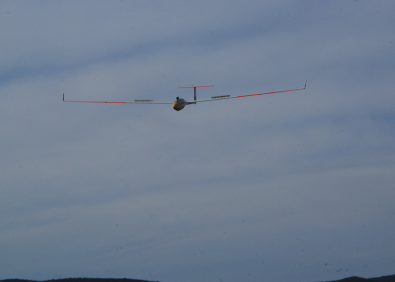 ����� ���� ��� �� ����� ��� ������ �� ������ �������