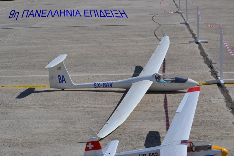 ����� ���� ��� �� ����� ��� ������ �� ������ �������