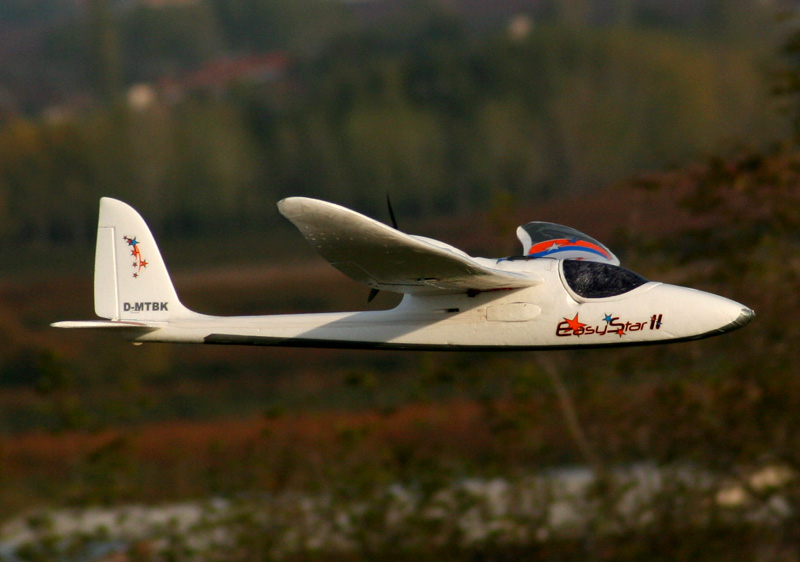 ����� ���� ��� �� ����� ��� ������ �� ������ �������