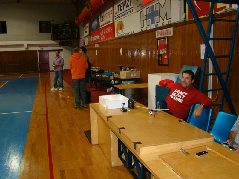 ����� ���� ��� �� ����� ��� ������ �� ������ �������