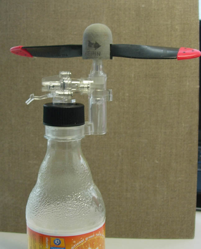 ����� ���� ��� �� ����� ��� ������ �� ������ �������