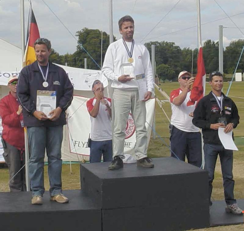 ����� ���� ��� �� ����� ��� ������ �� ������ �������