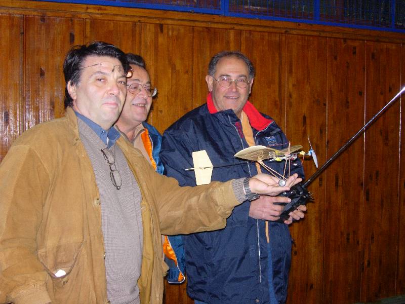 ����� ���� ��� �� ����� ��� ������ �� ������ �������