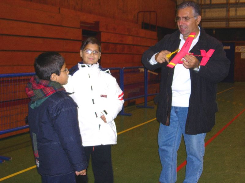 ����� ���� ��� �� ����� ��� ������ �� ������ �������