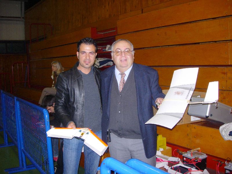 ����� ���� ��� �� ����� ��� ������ �� ������ �������