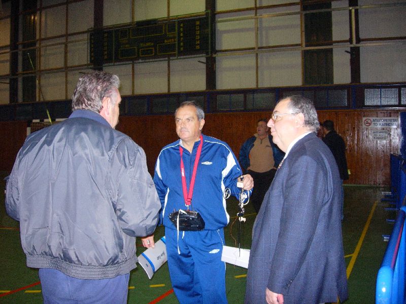 ����� ���� ��� �� ����� ��� ������ �� ������ �������