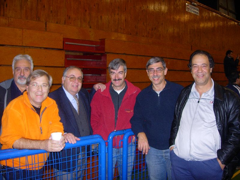 ����� ���� ��� �� ����� ��� ������ �� ������ �������