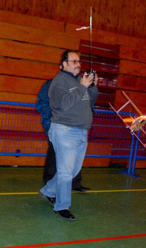 ����� ���� ��� �� ����� ��� ������ �� ������ �������