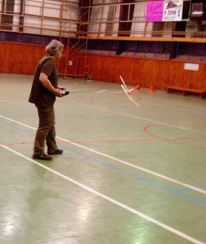 ����� ���� ��� �� ����� ��� ������ �� ������ �������