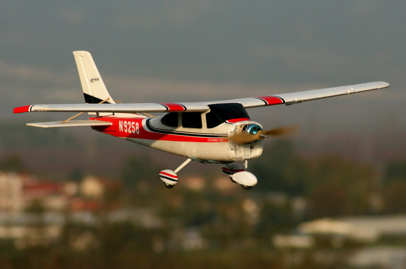 ����� ���� ��� �� ����� ��� ������ �� ������ �������