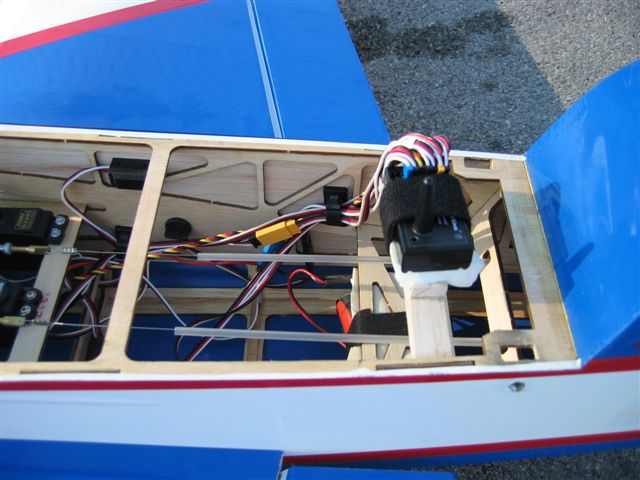 ����� ���� ��� �� ����� ��� ������ �� ������ �������