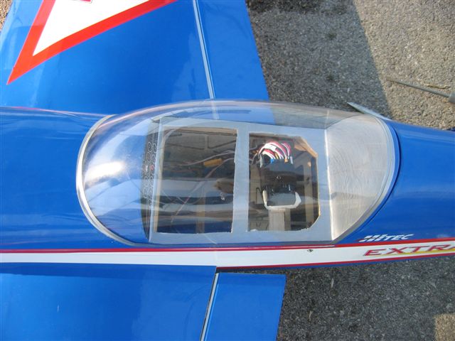 ����� ���� ��� �� ����� ��� ������ �� ������ �������