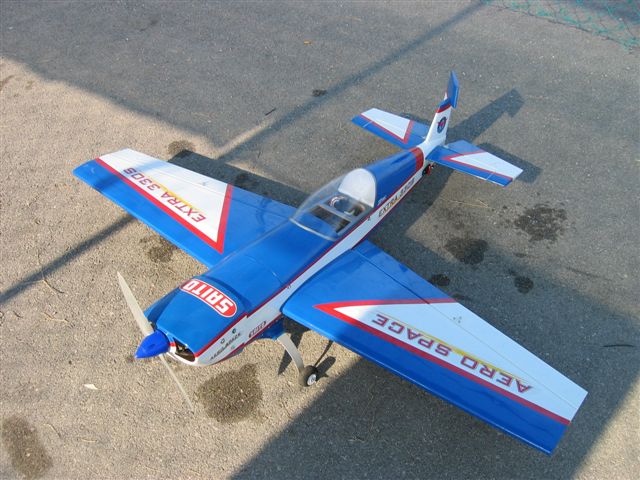 ����� ���� ��� �� ����� ��� ������ �� ������ �������