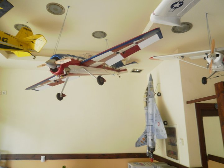 ����� ���� ��� �� ����� ��� ������ �� ������ �������