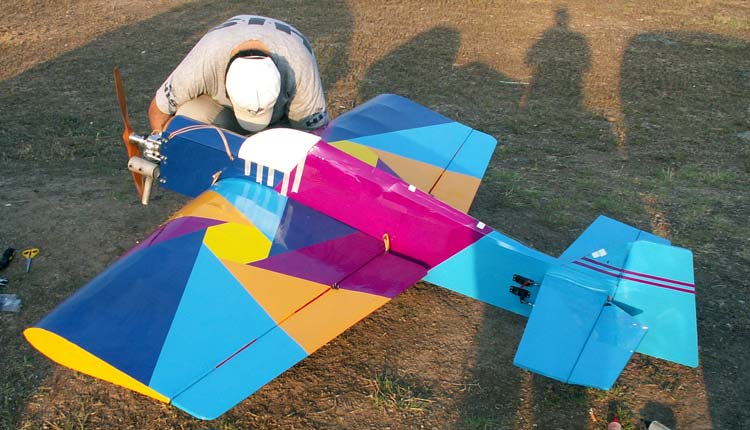 ����� ���� ��� �� ����� ��� ������ �� ������ �������