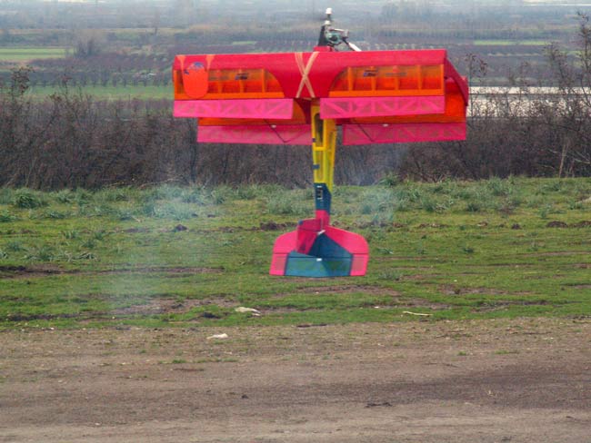 ����� ���� ��� �� ����� ��� ������ �� ������ �������