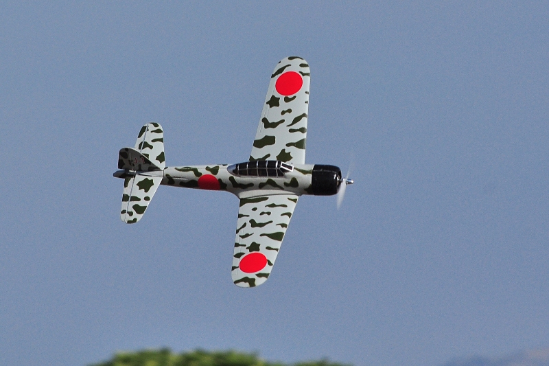 ����� ���� ��� �� ����� ��� ������ �� ������ �������