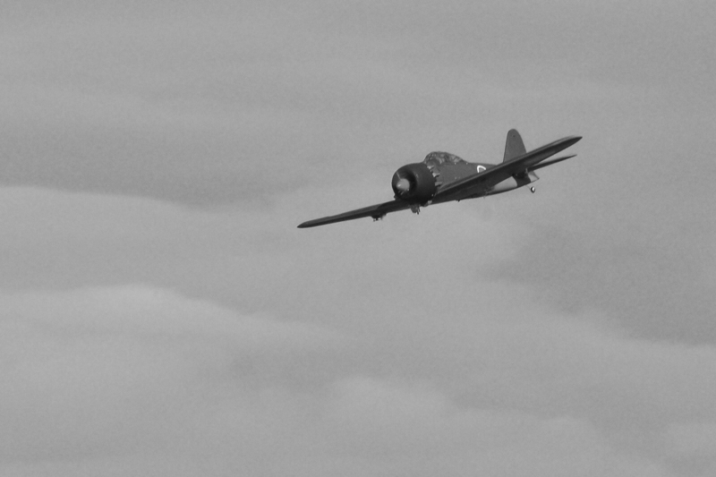 ����� ���� ��� �� ����� ��� ������ �� ������ �������