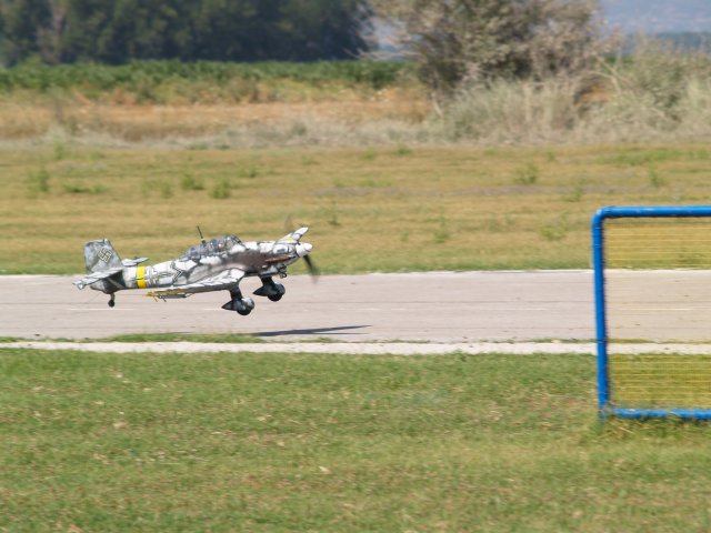 ����� ���� ��� �� ����� ��� ������ �� ������ �������