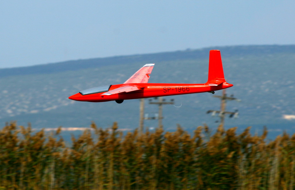 ����� ���� ��� �� ����� ��� ������ �� ������ �������