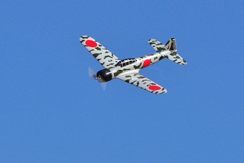 ����� ���� ��� �� ����� ��� ������ �� ������ �������