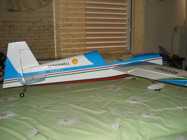 ����� ���� ��� �� ����� ��� ������ �� ������ �������